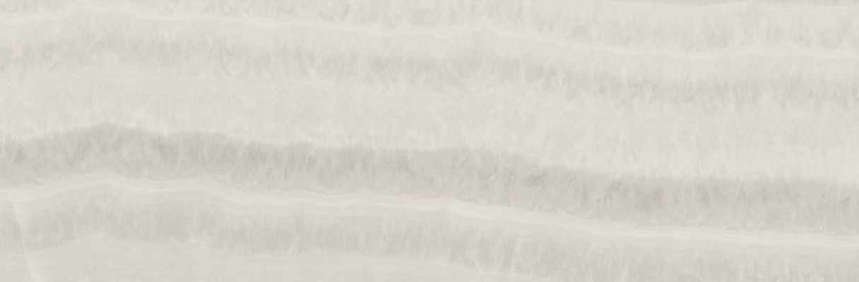 Coliseum Pearl 28x85