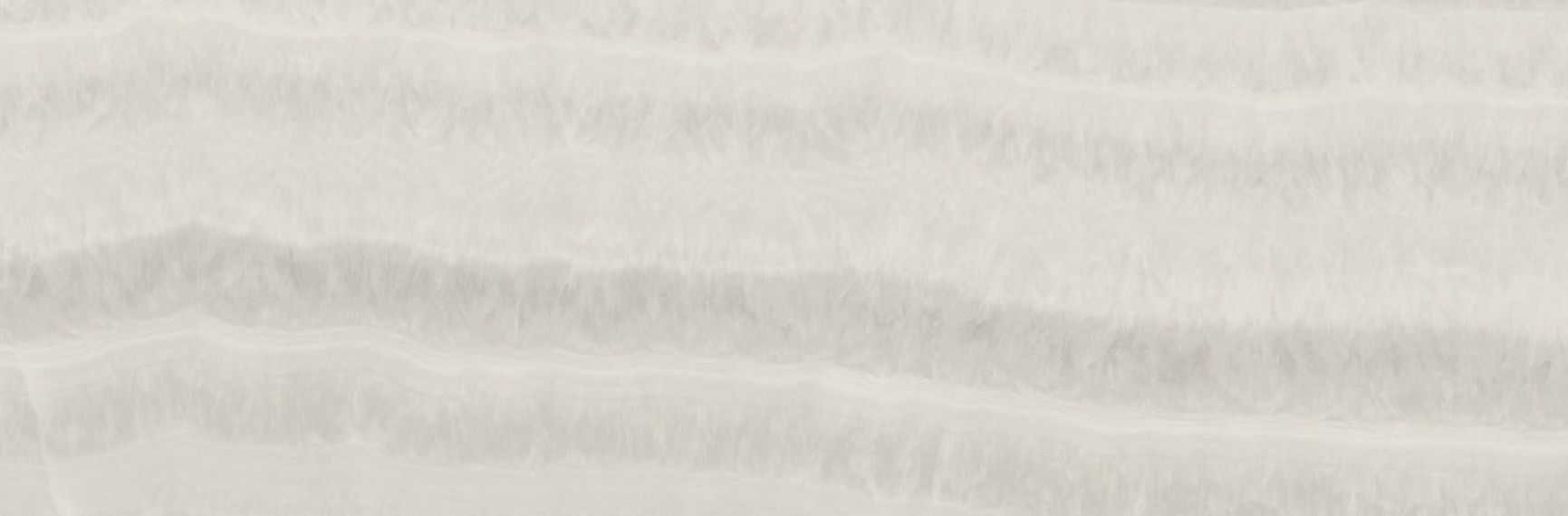 Coliseum Pearl 28x85