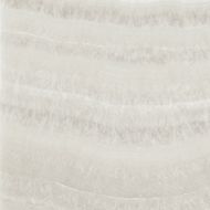 Coliseum Pearl 44.7x44.7