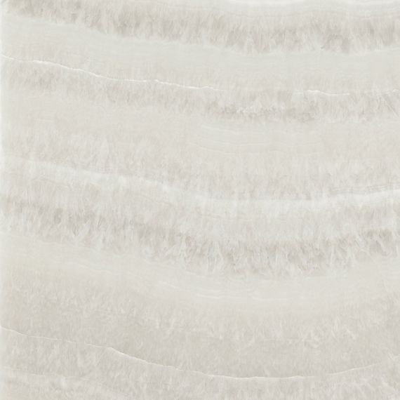 Coliseum Pearl 44.7x44.7