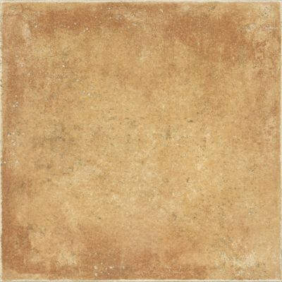 Colonial Albero 33.15x33.15