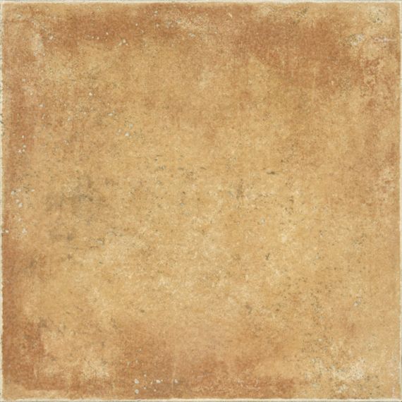 Colonial Albero 33.15x33.15