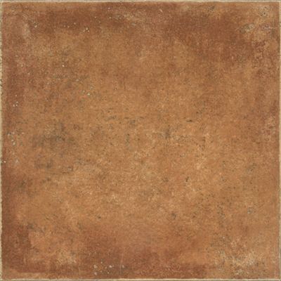 Colonial Cuero 33.15x33.15