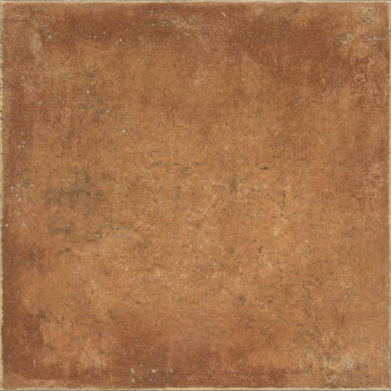 Colonial Cuero 33.15x33.15