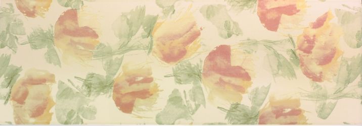 Color Up MJUE 32,5*97,7