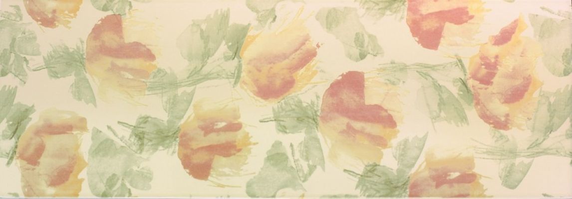 Color Up MJUE 32,5*97,7