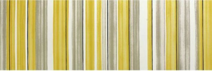 Color Up MJUQ 32,5*97,7