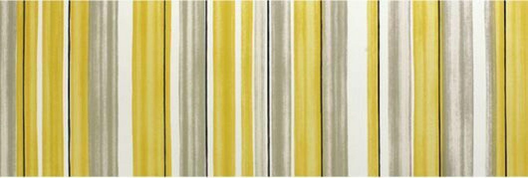 Color Up MJUQ 32,5*97,7