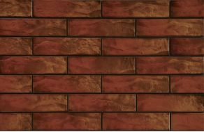 Colorado USA elewacja rustykalna 245x65x6.5