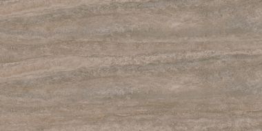 Colosseo Polisoft Noce Rec 60x120