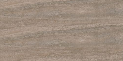 Colosseo Polisoft Noce Rec 60x120