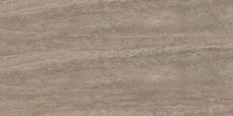 Colosseo Polisoft Noce Rec 60x120