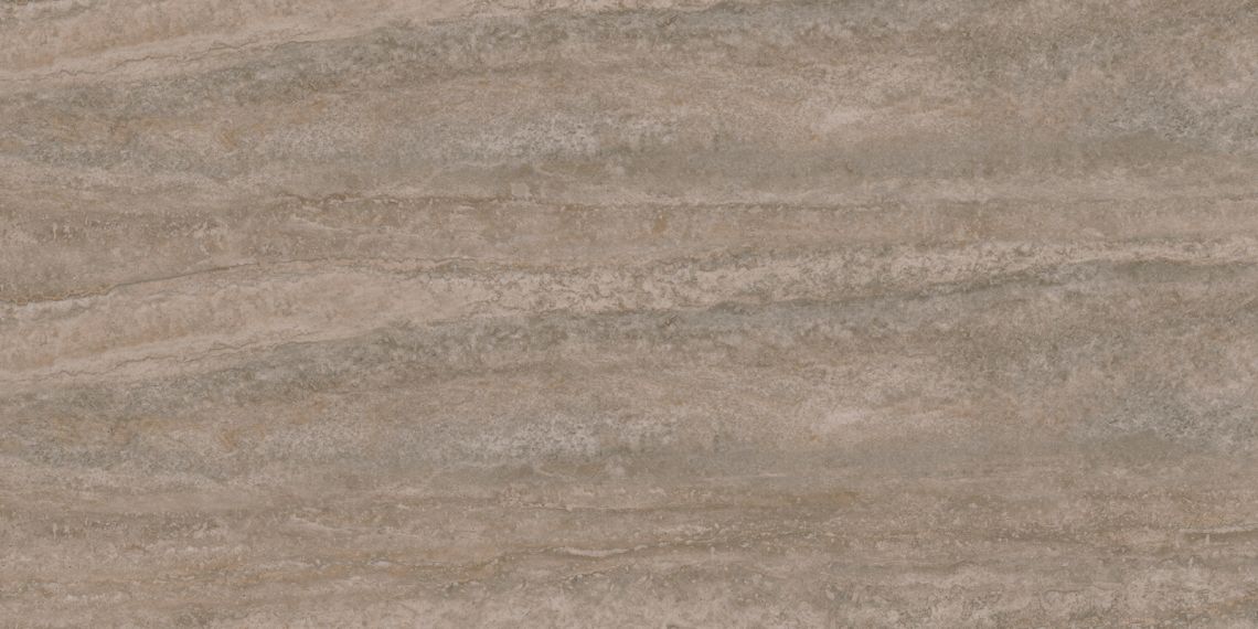 Colosseo Polisoft Noce Rec 60x120