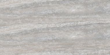 Colosseo Polisoft Pearl Rec 60x120