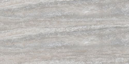 Colosseo Polisoft Pearl Rec 60x120