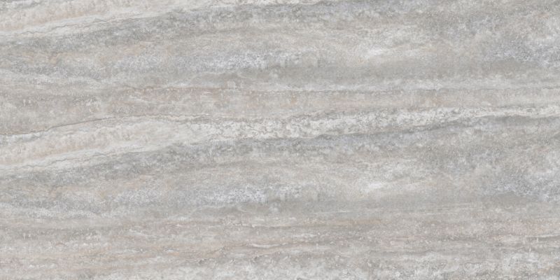 Colosseo Polisoft Pearl Rec 60x120