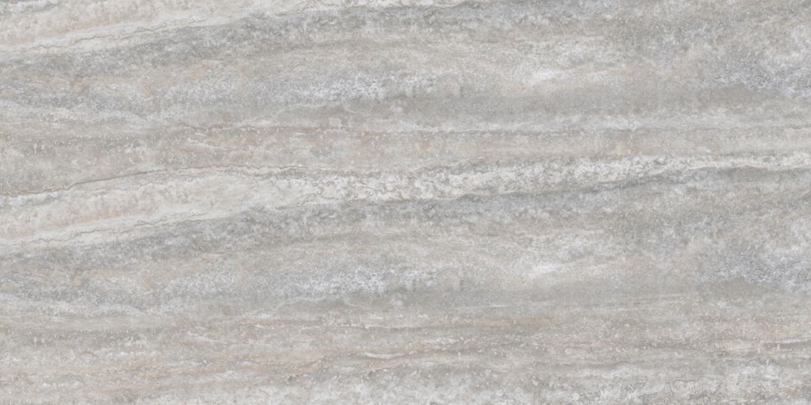 Colosseo Polisoft Pearl Rec 60x120