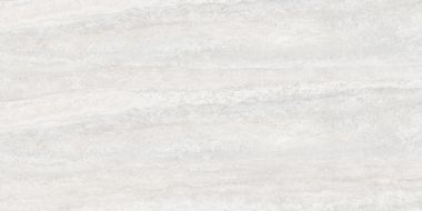 Colosseo Polisoft White Rec 60x120