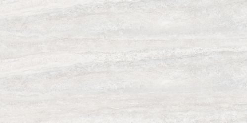 Colosseo Polisoft White Rec 60x120