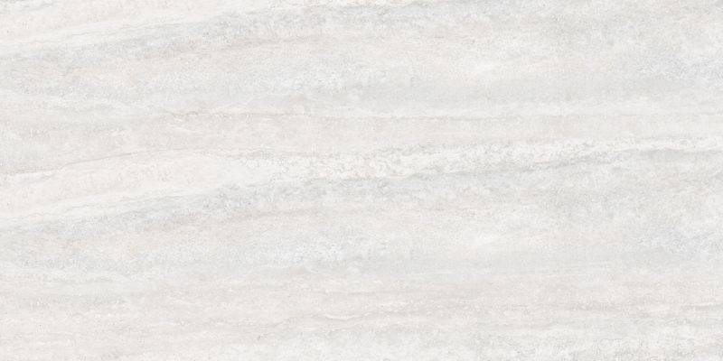 Colosseo Polisoft White Rec 60x120