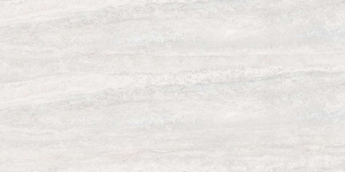 Colosseo Polisoft White Rec 60x120