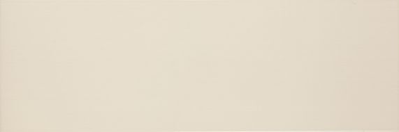 Colourline Ivory MLE1 22*66.2