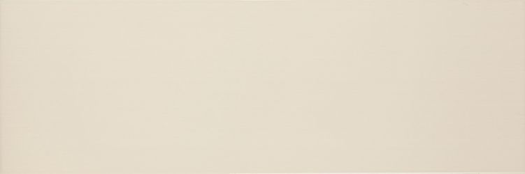 Colourline Ivory MLE1 22*66.2