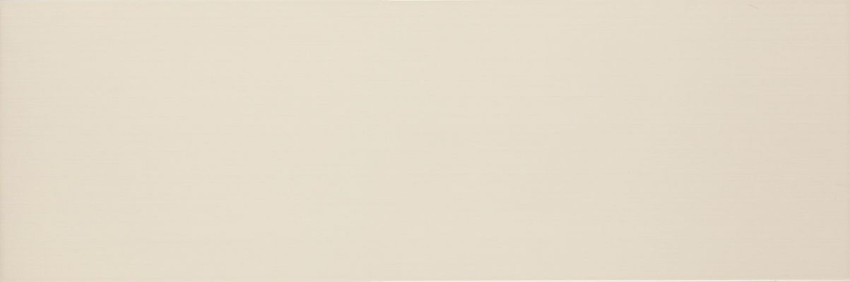 Colourline Ivory MLE1 22*66.2