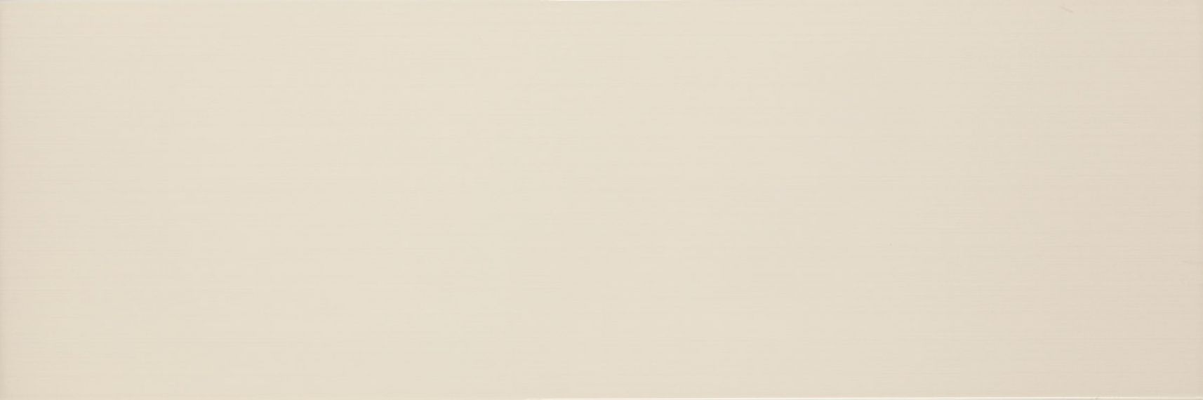 Colourline Ivory MLE1 22*66.2