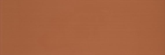 Colourline Orange MLE3 22*66.2