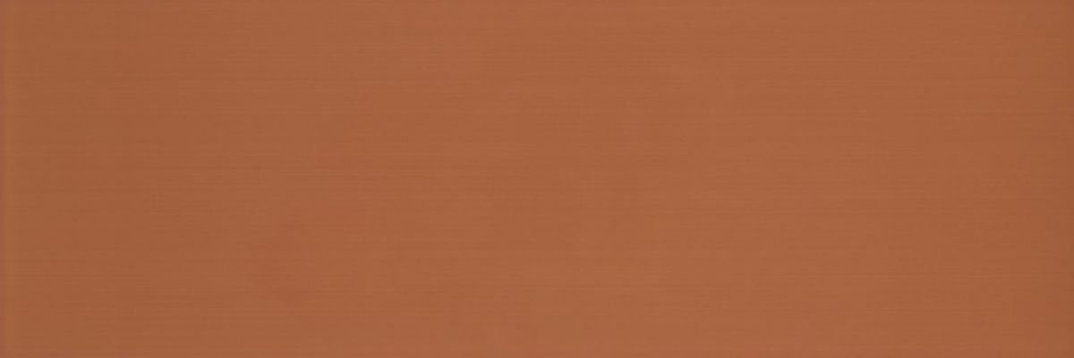 Colourline Orange MLE3 22*66.2