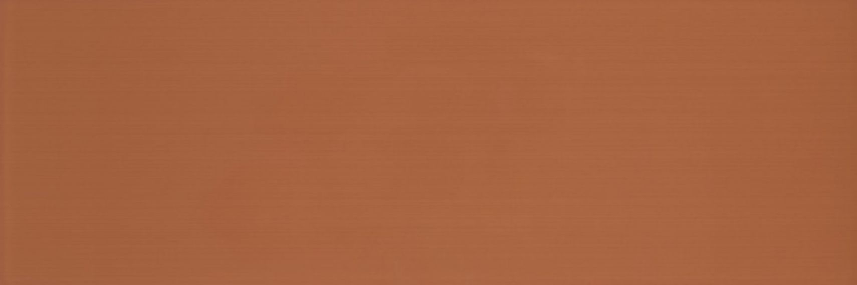 Colourline Orange MLE3 22*66.2