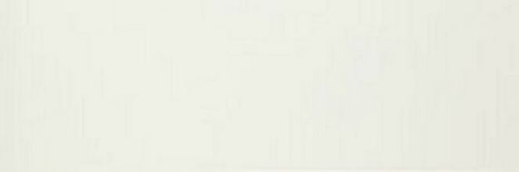 Colourline White MLE0 22*66.2