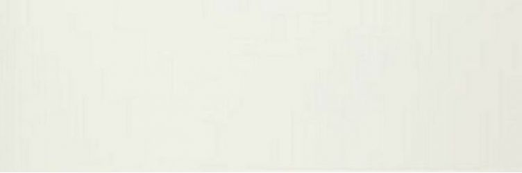 Colourline White MLE0 22*66.2