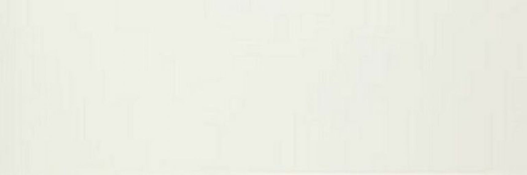 Colourline White MLE0 22*66.2