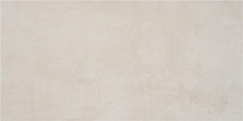 Columbia Grey MT Rect 6mm 120x280