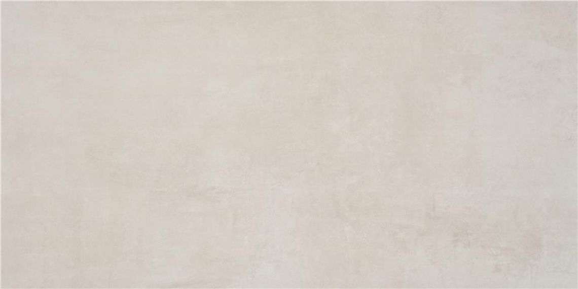 Columbia Grey MT Rect 6mm 120x280
