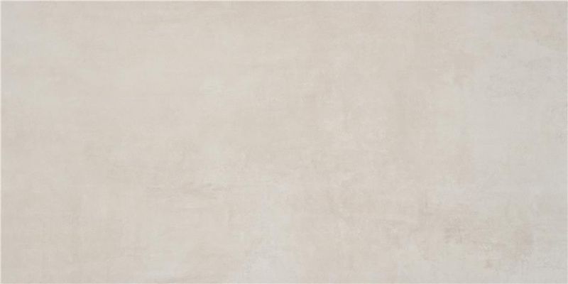 Columbia Grey MT Rect Nanotech 60x120