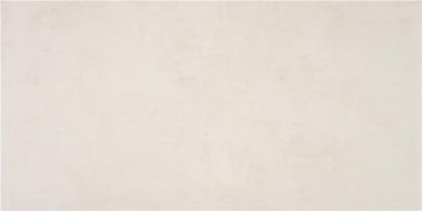 Columbia Pearl MT Rect Nanotech 60x120