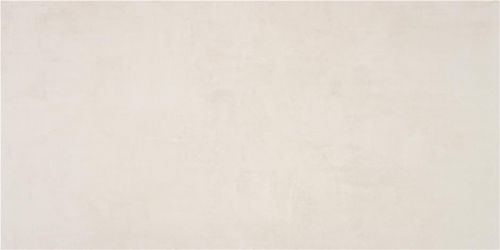 Columbia Pearl MT Rect Nanotech 60x120