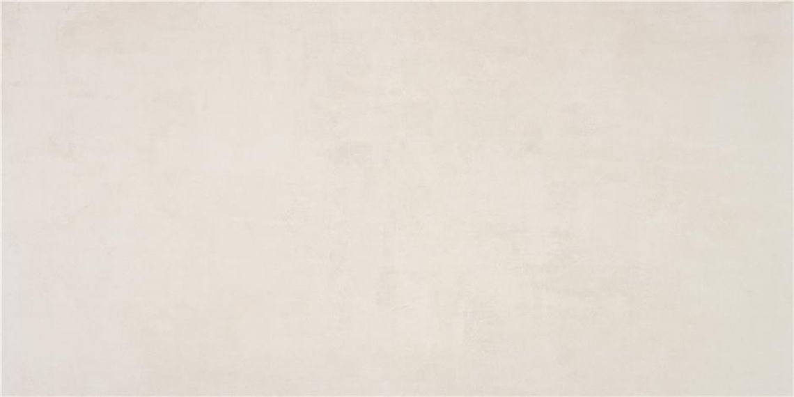 Columbia Pearl MT Rect Nanotech 60x120