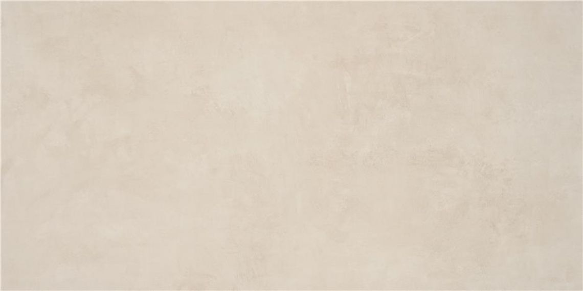 Columbia Sand MT Rect 6mm 120x280