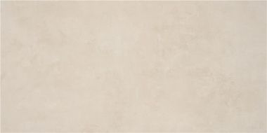 Columbia Sand MT Rect Nanotech 60x120