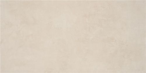 Columbia Sand MT Rect Nanotech 60x120