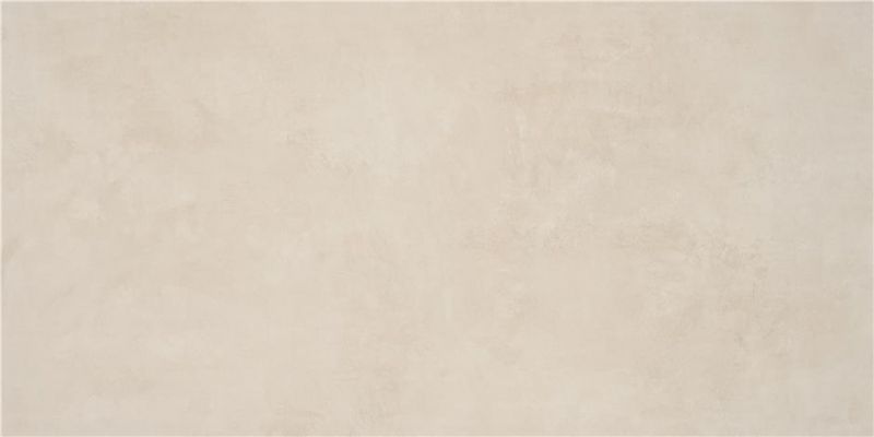 Columbia Sand MT Rect Nanotech 60x120
