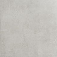 Compakt gris 60x60