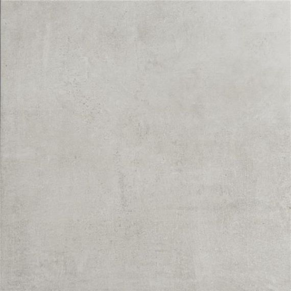 Compakt gris 60x60
