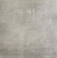 Compakt marengo 60x60