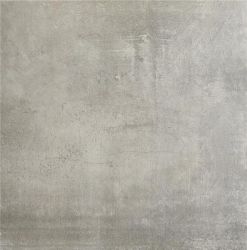 Compakt marengo 60x60