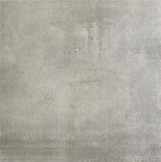 Compakt marengo 60x60
